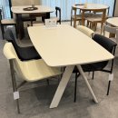 519비어 | 4인용 식탁세트 1600 사이즈 세라믹 구매 후기