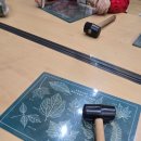 국립칠곡숲체원 | 대구근교 국립칠곡숲체원 유치원 체험 후기｜아이와 함께한 자연 속 하루