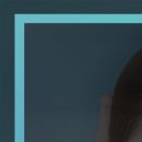 클린이비인후과의원 네이버블로그