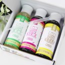 팜프랜드 이미지