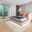 인천브리즈힐아파트어린이집 이미지