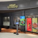 토마토 | 동탄 애슐리 퀸즈 토마토 시즌 다녀온 후기 (가격, 런치, 메뉴 총정리) 내돈내산