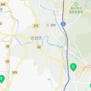 메가커피옥정제이드웰점