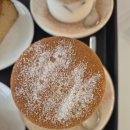 카페시나몬가든 이미지