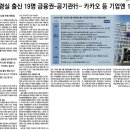 용산-44 이미지