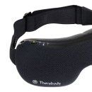 테라 PC 카페 | 테라바디 눈 마사지기 테라마인드