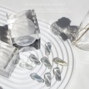 오로라 디자인아트 이미지