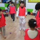 백두산경희대체육관 이미지