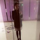 (주)신한에스엔지 이미지