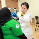 시카고치과병원