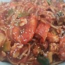 온정해물찜 이미지