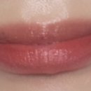 퓨어하트 이미지