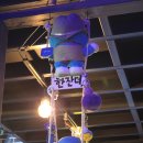 한잔만 더 | 시흥 정왕동 안주 맛집 한잔더 후기🍻