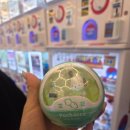 천생연분마을 | 5일 전라도 광주여행 4~5일차_밤실마을(생고기비빔밥),양림동_펭귄마을,이이남스튜디오,쿼카커피,궁전...