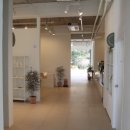 은유재 (아뜰리에) 이미지