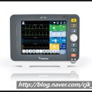 (주)비스토스 이미지