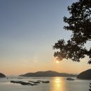 코티지: 연화몽원 이미지