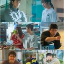 라이프헬스클럽 뉴스엔