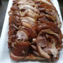 만원족발 이미지