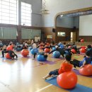 임실군청소년수련원 이미지