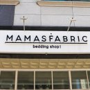 마마스패브릭 이미지