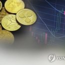 우리기술(주) 이미지