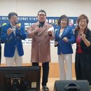 2024.12.20.금.김해보훈요양원. 명성예술단 제85회(-209)정기공연 영상.가수 박현민...단장 김용권 목사 촬영 이미지