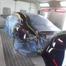 에이스덴트 이미지