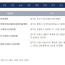 박승남소아청소년과의원 이미지