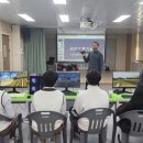 태백한국드론기술원 이미지