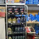 대구카경정비 이미지