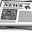 경희궁의봄한의원 이미지