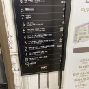 [대전 은행동 네일] 포쉬네일 NC중앙로역점 | 자석젤 맛집 뉘앙스네일 추천