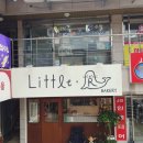 청곡초등학교 앞 | 용인 영덕동 동네 빵집/ 청곡초 앞 베이커리_ 리틀알