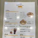 우리동네잠수하는형 | 6월의 제주 여행 Day2 (치즈앤브레드, 함덕해물라면, 올티스, 기장횟집)
