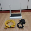 N8004 Daum카페