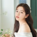 러비헤어메이크업 이미지