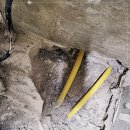 컨벤시아대로130번길 이미지