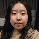 트로이짐 | 더물오름 테라노바 등관리 + 트로이필 3회차 솔직후기