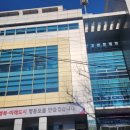 영등포구 신길7동주민센터 네이버블로그