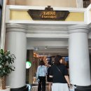 오늘도 맑개 | 베트남 사파 판시판 가는 방법 가격 시간 모노레일 케이블카