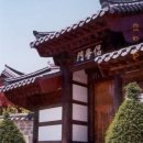 경운재