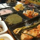 돈굽소 이미지