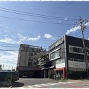 유일모터스 이미지