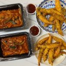 새우락전북대점 이미지