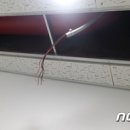 다목적체육관 화장실 이미지