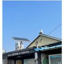 선산버스터미널화장실 이미지