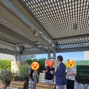 라온리서치 | 🍷 Opus One Winery — “여기, 와인이 예술이 되는 곳”