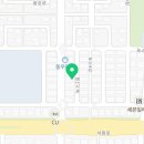 e-쁘지오 이미지