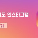 청솔태권도장 이미지